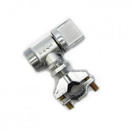 Robinet autoperceur Brandt RMD Robinet autoperceur Brandt RMD