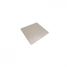 Plaque micas pour micro-ondes De Dietrich 74X4184