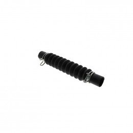 Durit pour lave-linge Brandt C00889513
