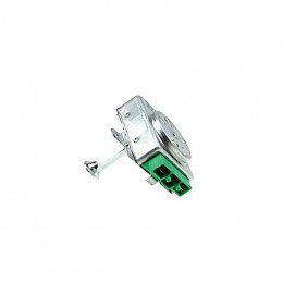 Moteur tb pour four Brandt 74X2383