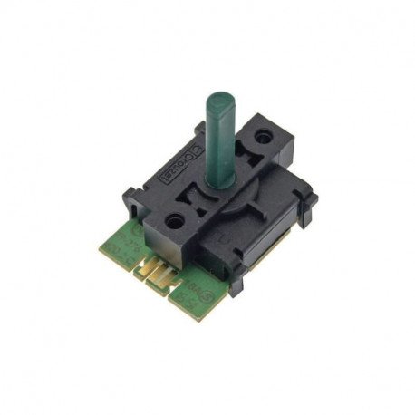 Commutateur pour four Sauter 72X0480