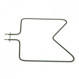 Resistance de sole 1150w pour four whirlpool Ignis 8014025006055