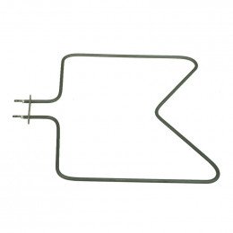 Resistance de sole 1150w pour four whirlpool Ignis 8014025006055