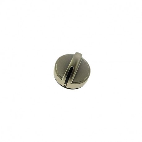 Manette bruleur pour cuisiniere Brandt 74X1034