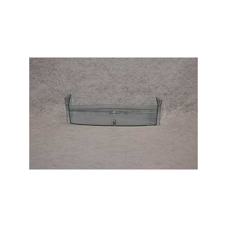 Balconnet a bouteilles pour refrigerateur Sauter 41X4207