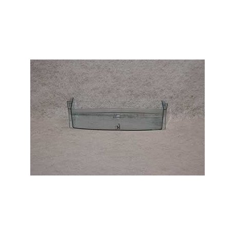 Balconnet a bouteilles pour refrigerateur Sauter 41X4207