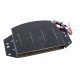 Resistance sl 1000w/1050w Brandt 57X3058