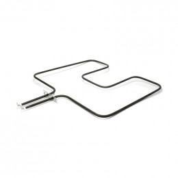 Resistance de sole 1000 w pour four Fagor CA5F000A7 Resistance de sole 1000 w pour four Fagor CA5F000A7