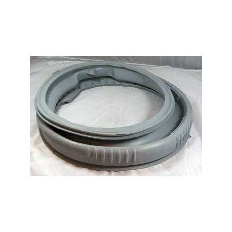 Soufflet de hublot pour lave-linge Fagor AS0013680