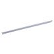Enjoliveur avant de clayette pour refrigerateur Bosch 00355495