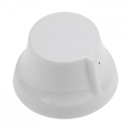 Manette programmateur pour cuisiniere Sauter 72X4184