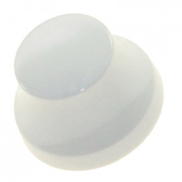 Manette programmateur pour cuisiniere Sauter 72X0530