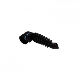 Durit cuve/pompe pour lave-linge 27cm Beko C00874994