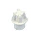 Entraineur pour robot Kenwood KW712146