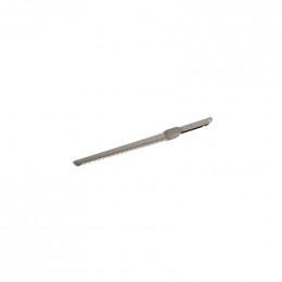 Lames couteau electrique secanto Moulinex SS-989730