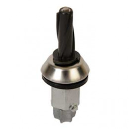 Arbre de transmission mixeur companion cuiseur Moulinex MS-0A19157