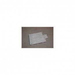 Couvercle bac a lessive pour lave-linge Bosch 00665582