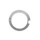 Enjoliveur interieur de hublot diam ext 38,8cm - int 29,8cm Whirlpool 481244019589