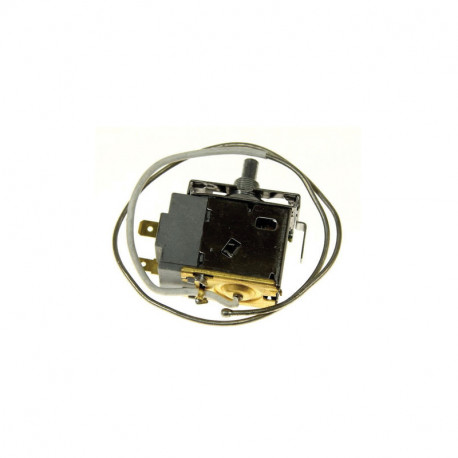 Thermostat wdfe28y-l pour refrigerateur Fagor 46X3182