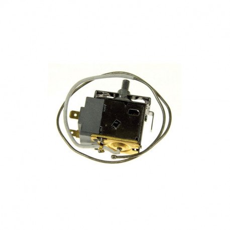 Thermostat wdfe28y-l pour refrigerateur Fagor 46X3182