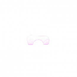 Filtre pour aspirateur Bosch 12013243