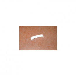 Patin de frottement pour seche-linge Multi-marques Patin de frottement pour seche-linge Multi-marques