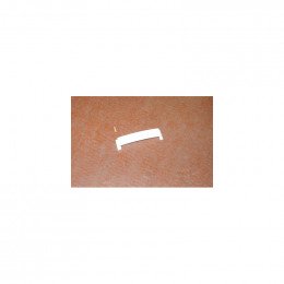 Patin de frottement pour seche-linge Multi-marques Patin de frottement pour seche-linge Multi-marques