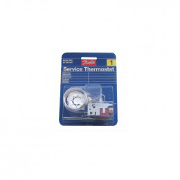 Thermostat n° 1 danfoss 077b0814 077b7001 Multi-marques Thermostat n° 1 danfoss 077b0814 077b7001 Multi-marques