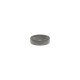Joint lave-linge pour cuisiniere table de cuisson Bosch 00169339