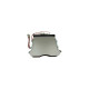 Resistance 2200w origine pour seche-linge Indesit C00380702