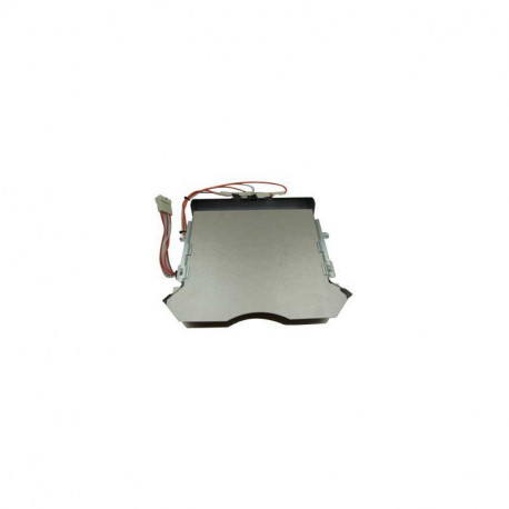 Resistance 2200w origine pour seche-linge Indesit C00380702
