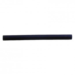 Vanne d'evacuation pour congelateur refrigerateur Gaggenau 11007379