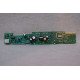 Carte affichage artica pour refrigerateur Hotpoint-ariston C00293259