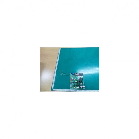 Module pour climatiseur Samsung DB93-12024B