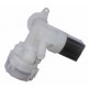 Electrovanne pour lave-vaisselle chassis3 Brandt 31X5926