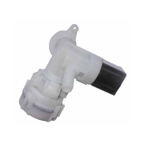 Electrovanne pour lave-vaisselle chassis3 Brandt 31X5926