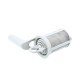 Filtre complet pour lave-vaisselle largeur : 170 mm Aeg 5029777400