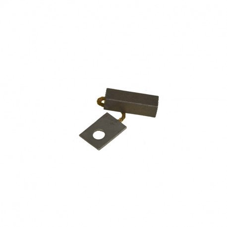 Charbon terre pour seche-linge Electrolux 112343810