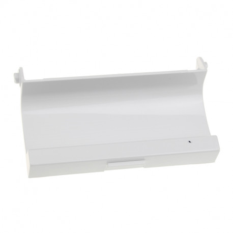 Poignee porte pour lave-vaisselle Electrolux 152539800