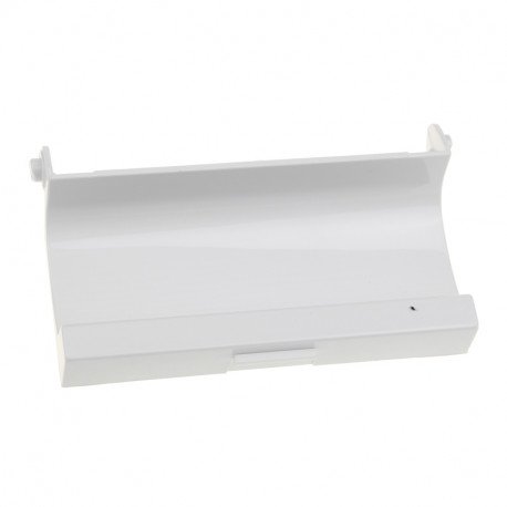 Poignee porte pour lave-vaisselle Electrolux 152539800