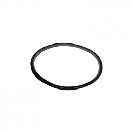 Joint de porte pour seche-linge Electrolux 125108502
