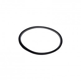 Joint de porte pour seche-linge Electrolux 125108502