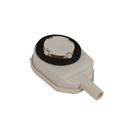 Activateur de sechage pour lave-vaisselle Aeg 117145823