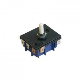 Doseur energie pour table de cuisson Arthur Martin 357035903