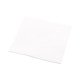 Microfiltre pour aspirateur Aeg 192499339