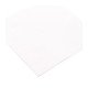 Microfiltre pour aspirateur Aeg 192499339