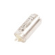 Condensateur de marche 6 f pour seche-linge Aeg 125641810