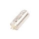 Condensateur de marche 6 f pour seche-linge Aeg 125641810