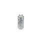 Condensateur relais pour seche-linge Aeg 125002081
