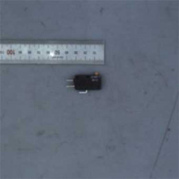 Micro-contact 125/250vca 16a 2 pour micro-ondes Whirlpool 3405-001032